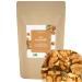 Walnut Kernels from Périgord ORGANIC - Bulk nuts - 500g