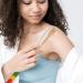 Amosfun Handmade Back Scratcher - Therapeutic Body Massager for Itching Relief | Perfect Gift for Friends & Family - Buy Online on GoSupps.com