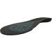 Ortho Active Plantar Fasciitis Insoles - Arch Support for Men and Women - Grey, Medium 7-8.5 - Buy Online on GoSupps.com