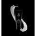 Paul Mitchell Awapuhi Wild Ginger Mirrorsmooth Conditioner - Moisture for Dry Hair 200ml | Glossy Hair Care - Buy Online on GoSupps.com
