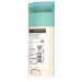 Aveeno Positively Mineral SPF 50 Sunscreen Stick 1.5 oz, Pack of 3 - Fragrance-Free, Water-Resistant Zinc Oxide Sunscreen Stick for Sensitive Skin - Buy Online on GoSupps.com