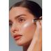 R GLOW Luminous Highlighting Balm Skin Stick - Vegan, Cruelty-Free & Clean Makeup (Glazed) - Buy Online on GoSupps.com