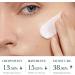 Tea Tree Acne Cream 50g - Spot Cream for Acne & Pimple - Dark Spot Remover for Face - Blackhead Remover Cream - Skin Care Face Cream for Women - Oil Control Soothing and Moisturizing Pimple Cream - Buy Online on GoSupps.com