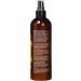 Marrakesh X Dreamsicle Leave-In Treatment 12 ounces - Buy Online on GoSupps.com