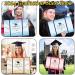 LONGLUAN 2024 Graduation Guest Book Graduation Guest Book 2024 Graduation Sign in Book Graduation Party Guest Book Graduation Party Guest Book 2024 Class of 2024 Graduation Guest Book (Blue) - Buy Online on GoSupps.com