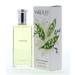 Yardley London Lily Of The Valley FOR WOMEN by Yardley London - 4.2 oz EDT Spray - Buy Online on GoSupps.com