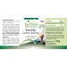 Fairvital Boswellia Carterii 400mg - 120 Vegan Tablets | African Frankincense Extract - High Dose & Quality Checked - Made in Germany - Buy Online on GoSupps.com