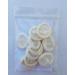 Mami-Protectors Fingerschutzkappen f r Menstruationstasse Mamicup - Schutz & Komfort f r Ihre Menstruation | Internationaler Versand - Buy Online on GoSupps.com