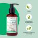 Chamomile Face Wash Gel - Buy Online on GoSupps.com