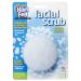 HartFelt Skin Care Bundle - 2 Facial Scrub Sponges & 2 Body Scrub Sponges - Buy Online on GoSupps.com