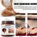  Linsition Underarm lightening intimate lightening bleaching cream for private areas skin lightening bleaching cream dark spot remover for the - Buy Online on GoSupps.com