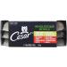 CESAR Simply Crafted Wet Dog Food Chicken Carrots & Green Beans & Wholesome Bowls Wet Dog Food Chicken Carrots Barley & Green Beans - Beef Chicken Carrots & Purple Potato 6x85g Variety Pack - Buy Online on GoSupps.com
