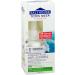 SALTHOUSE Totes Meer Therapie Kopfhaut Fluid 60 ml Solution - Buy Online on GoSupps.com