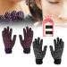 Bavooty Benefits of Heat Resistant Gloves for Hairstyles