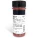 Happy Belly Chili Powder 2.75 oz - Premium Amazon Brand - Buy Online on GoSupps.com