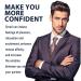 Hypnosis Cologne Fragrances for Men Oxytocin Cologne for Men (Pheromone-Infused) Long-Lasting Scent Cologne Perfumes With Unique Scent Formula 50ml Pheromones Perfume 1pcs - Buy Online on GoSupps.com