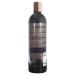 Buy CHI After Shampoo Black Seed 355 ml - Nourishing Hair Care | International Shipping Available - Buy Online on GoSupps.com