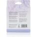 Makeup Remover Pad by Lunar Glow A Sustainable and Eco-friendly Choice. Includes 2 pads - Buy Online on GoSupps.com