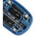 Buy Monaghan 2 PCS Shaving Foil Cassettes Head for 40B - Compatible with CT2S CT2Cc CT3Cc CT4S CT4Cc CT5Cc CT6Cc - International Shipping Available - Buy Online on GoSupps.com