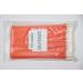Ci Kyan 6.4 Multi-Purpose Cleanroom Long Handle Foam Gun Cleaning Swab - Detail and Reach Areas for Firearm Maintenance - Buy Online on GoSupps.com
