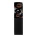 Say It Loud No Scrubs Satin Lipstick - Sleek | Long-lasting Rich Color & Smooth Finish | International Shipping Available - Buy Online on GoSupps.com
