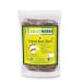 ORGANIZE Food Herbs Dried Vetiver Roots KhusKhus Vetiveria zizanioides Ramacham 50 GMS