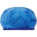 Zappi Co Plush Man O War Jellyfish Toy - 33cm Height - Safari Animals Collection - Soft & Cuddly for Kids - Buy Online on GoSupps.com