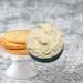 One Sweet Cookie Whipped Shea Sugar Scrub with Cocoa Butter Vitamin E | 5 oz - Buy Online on GoSupps.com