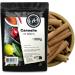 LA PLANTIGO Cinnamon sticks 500 g - LA PLANTIGO