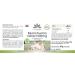 Muira Puama Extract Vegan 90 Capsules - Magnesium Stearate Free | HERBADIREKT by Warnke Vitalstoffe - Buy Online on GoSupps.com