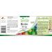 Fairvital Biotin 5mg - High Dose Vitamin B7 5000mcg - Vegan Lactose-Free - 90 Capsules for Health & Beauty - Buy Online on GoSupps.com