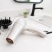 Remington Shine Therapy Hair Dryer Argan Oil & Keratin Infused White - Buy Online on GoSupps.com