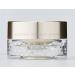 Orlane Paris Cr me Royale Eyes 0.5 oz - Luxurious Anti-Aging Eye Cream - Buy Online on GoSupps.com