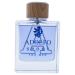Adolfo Dominguez Adolfo Sport By Adolfo Dominguez for Men - 3.4 Oz Edt Spray 3.4 Oz - Buy Online on GoSupps.com