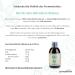 Buy BAX Effective Microorganisms - 30 Strains Organic Vegan 100% Natural & Additive-Free | 33 Daily Portions for Optimal Health - Buy Online on GoSupps.com