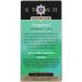 Stash Tea Company Premium Peppermint Herbal Tea Caffeine Free 20 Tea Bags - Buy Online on GoSupps.com