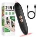 Bug Bite Ting Suction Tool - Chemical-Free Relief for Summer Outdoor Adventures | Shop Now - Buy Online on GoSupps.com