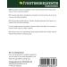 JustIngredients Essential Garlic Pellets 20/40 Mesh 100 g Pack of 5 - Buy Online on GoSupps.com