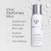 Shop Yon-Ka Vital Defense Face Mist - Hydrating Anti-Pollution Spray (100ml) | Protect Skin from Environmental Stressors Worldwide - Buy Online on GoSupps.com
