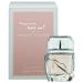 Helene Fischer Thats Me by Helene Fischer for Women - 1.7 oz EDP Spray 1.7 Fl Oz (Pack of 1)