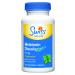 Swiss Natural Melatonin Dissolvezzz 5 mg Tablet 120