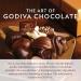 Godivas Belgium Goldmark Assorted chocolate 10.9 OZ - Buy Online on GoSupps.com