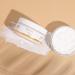 PURE FIJI Hydrating Body Butter - Coconut, Dilo, Macadamia, Sikeci Oil & Mango - 8 oz (Pack of 1) - Buy Online on GoSupps.com