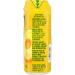 Tang Pineapple Orange Liquid Drink Mix 48ml (Pack of 12) Orange Pineapple 48 ml (Pack of 12) - Buy Online on GoSupps.com