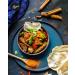 Robertsons Rajah Curry Powder 100g - Medium 3.53 Ounce (Pack of 1) - Buy Online on GoSupps.com