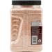 ?? ????  Pink Salt. Ground.       r l     d      g    t    r  . ( 5 ds ) - Buy Online on GoSupps.com