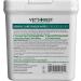 Vet's Best Dental Care Finger Wipes for Dogs & Cats - 50 Disposable Wipes | Reduces Plaque & Freshens Breath - Buy Online on GoSupps.com