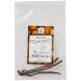 Old India Vanilla Pods x2 10g
