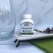 21st Century Therapeutic-M 130 Tablets - Advanced Joint Support & Pain Relief - Buy Online on GoSupps.com