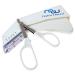 Disposable Skin Stapler with 55 Preloaded Wires + Remover Tool - Ideal for Camping, Emergencies, First Aid & Veterinary Use - Buy Online on GoSupps.com